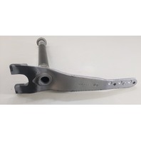 434166 0434166 Johnson Evinrude 1991-98 Steering Arm Assembly 50 60 70 HP 3 Cyl