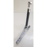 434166 0434166 Johnson Evinrude 1991-98 Steering Arm Assembly 50 60 70 HP 3 Cyl