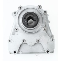 897206T02 Mercury Oil Pump Assembly 75 80 90 100 115 HP 4-Stroke EFI