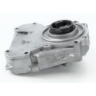 897206T02 Mercury Oil Pump Assembly 75 80 90 100 115 HP 4-Stroke EFI