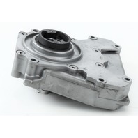 897206T02 Mercury Oil Pump Assembly 75 80 90 100 115 HP 4-Stroke EFI
