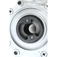 897206T02 Mercury Oil Pump Assembly 75 80 90 100 115 HP 4-Stroke EFI