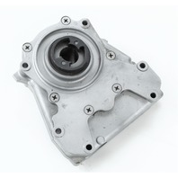 897206T02 Mercury Oil Pump Assembly 75 80 90 100 115 HP 4-Stroke EFI