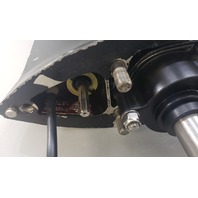 1 YEAR WARRANTY! SEI 1976-1988 Mercury 20" Lower Unit V6 135 150 HP 2:1 Ratio
