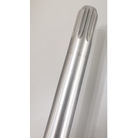 1 YEAR WARRANTY! SEI 1976-1988 Mercury 20" Lower Unit V6 135 150 HP 2:1 Ratio