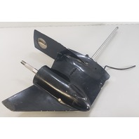 1 YEAR WARRANTY! SEI 1976-1988 Mercury 20" Lower Unit V6 135 150 HP 2:1 Ratio