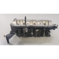 9765A7 C# 969-9078-C3 Mercury 1990-91 Powerhead Front Half 135 150 HP