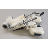 2 YR WTY! 1993 & UP Johnson Evinrude Fastrac 2-Wire Power Tilt & Trim 275 300 HP
