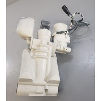 2 YR WTY! 1993 & UP Johnson Evinrude Fastrac 2-Wire Power Tilt & Trim 275 300 HP