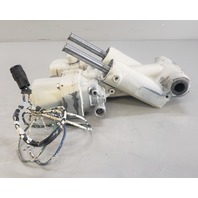 2 YR WTY! 1993 & UP Johnson Evinrude Fastrac 2-Wire Power Tilt & Trim 275 300 HP