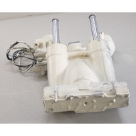 2 YR WTY! 1993 & UP Johnson Evinrude Fastrac 2-Wire Power Tilt & Trim 275 300 HP