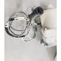 2 YR WTY! 1993 & UP Johnson Evinrude Fastrac 2-Wire Power Tilt & Trim 275 300 HP