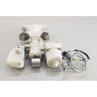 2 YR WTY! 1993 & UP Johnson Evinrude Fastrac 2-Wire Power Tilt & Trim 275 300 HP