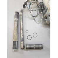 2 YR WTY! 1993 & UP Johnson Evinrude Fastrac 2-Wire Power Tilt & Trim 275 300 HP