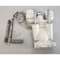 2 YR WTY! 1993 & UP Johnson Evinrude Fastrac 2-Wire Power Tilt & Trim 275 300 HP