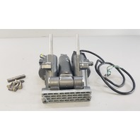 1984-1993 Mercury 3 wire Curved Spout Power Trim Tilt 35-200 HP 1 YEAR WARRANTY!