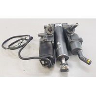 1984-1993 Mercury 3 wire Curved Spout Power Trim Tilt 35-200 HP 1 YEAR WARRANTY!