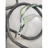 1984-1993 Mercury 3 wire Curved Spout Power Trim Tilt 35-200 HP 1 YEAR WARRANTY!