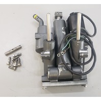 1984-1993 Mercury 3 wire Curved Spout Power Trim Tilt 35-200 HP 1 YEAR WARRANTY!