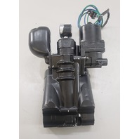 2 YR WTY! 1993 & UP Johnson Evinrude Fastrac 2-Wire Power Tilt & Trim 275 300 HP