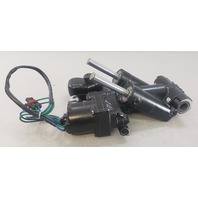 2 YR WTY! 1993 & UP Johnson Evinrude Fastrac 2-Wire Power Tilt & Trim 275 300 HP