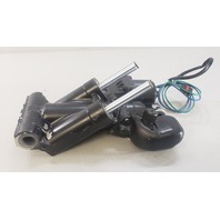 2 YR WTY! 1993 & UP Johnson Evinrude Fastrac 2-Wire Power Tilt & Trim 275 300 HP