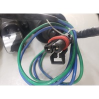 2 YR WTY! 1993 & UP Johnson Evinrude Fastrac 2-Wire Power Tilt & Trim 275 300 HP