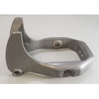 3856986 3857291 Volvo Penta SX-M DP-SM Gimbal Ring Suspension Fork