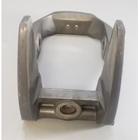 3856986 3857291 Volvo Penta SX-M DP-SM Gimbal Ring Suspension Fork