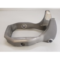 3856986 3857291 Volvo Penta SX-M DP-SM Gimbal Ring Suspension Fork