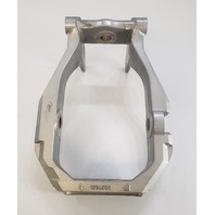 3856986 3857291 Volvo Penta SX-M DP-SM Gimbal Ring Suspension Fork