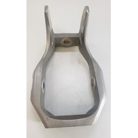 3856986 3857291 Volvo Penta SX-M DP-SM Gimbal Ring Suspension Fork