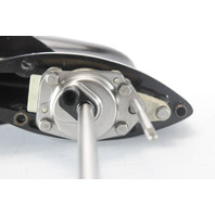 1998 & UP Mercury 15" Lower Unit 8 9.9 13.5 & 15 HP 2.0:1 Ratio 1 YEAR WARRANTY