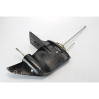 1998 & UP Mercury 15" Lower Unit 8 9.9 13.5 & 15 HP 2.0:1 Ratio 1 YEAR WARRANTY