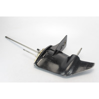1998 & UP Mercury 15" Lower Unit 8 9.9 13.5 & 15 HP 2.0:1 Ratio 1 YEAR WARRANTY
