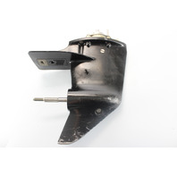 1998 & UP Mercury 15" Lower Unit 8 9.9 13.5 & 15 HP 2.0:1 Ratio 1 YEAR WARRANTY