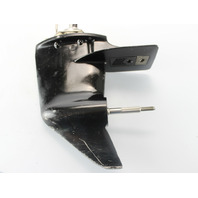 1998 & UP Mercury 15" Lower Unit 8 9.9 13.5 & 15 HP 2.0:1 Ratio 1 YEAR WARRANTY
