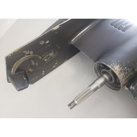 1 YEAR WTY! 1992-98 Johnson Evinrude 20" Lower Unit 88 90 110 115 140 HP V4