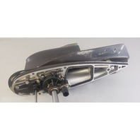 1 YEAR WTY! 1992-98 Johnson Evinrude 20" Lower Unit 88 90 110 115 140 HP V4