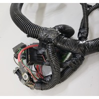 860226A2 Mercruiser 1993-1998 Engine Wiring Harness 454 502 7.4L 8.2L