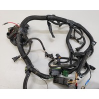 860226A2 Mercruiser 1993-1998 Engine Wiring Harness 454 502 7.4L 8.2L