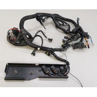 860226A2 Mercruiser 1993-1998 Engine Wiring Harness 454 502 7.4L 8.2L