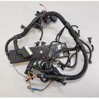 860226A2 Mercruiser 1993-1998 Engine Wiring Harness 454 502 7.4L 8.2L