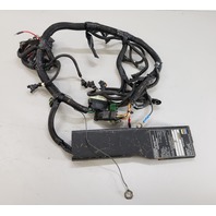 860226A2 Mercruiser 1993-1998 Engine Wiring Harness 454 502 7.4L 8.2L