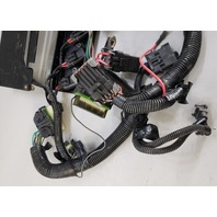 860226A2 Mercruiser 1993-1998 Engine Wiring Harness 454 502 7.4L 8.2L