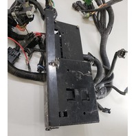 860226A2 Mercruiser 1993-1998 Engine Wiring Harness 454 502 7.4L 8.2L