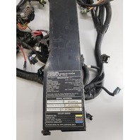 860226A2 Mercruiser 1993-1998 Engine Wiring Harness 454 502 7.4L 8.2L