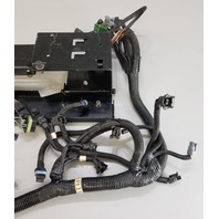 860226A2 Mercruiser 1993-1998 Engine Wiring Harness 454 502 7.4L 8.2L