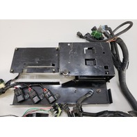 860226A2 Mercruiser 1993-1998 Engine Wiring Harness 454 502 7.4L 8.2L