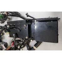 860226A2 Mercruiser 1993-1998 Engine Wiring Harness 454 502 7.4L 8.2L